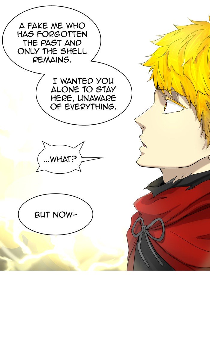 Tower of God, Chapter 386 image 015